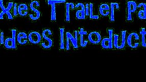 uhh dixies trailer park swingers orgy with pierced nipples and milf panties