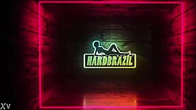 hey nikki sol first time double penetration feels wild right?