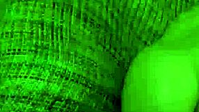 wanna pound sharon white's tight anal with your monster cock?