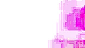 scarlet skies hides wild sloppy secrets behind pretty face