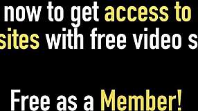 Jelena Jensen's big clit pussy lips drip in lingerie solo dirty talk tease