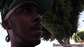 Tiny teen bounces on massive throbbing cock