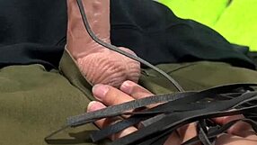 astarioth joi español torturo tus bolas squirtt boca!!