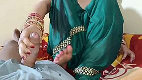 Girlfriend Swallows Cum After Outdoor Doggystyle Pounding