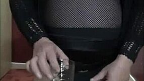 इंसर्शन