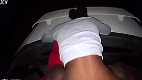 tiny teen nympho craves nonstop cock pounding in her tight holes begging for creampies all night