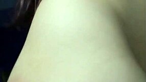 wanna see real lesbian passion? these latinas finger lick to orgasm