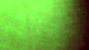 Juego Con Su Culo Anal Thrills Await!