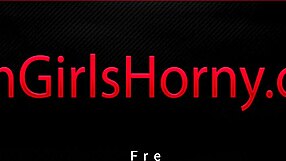 i watch joseline kelly's innocent blowjob closely