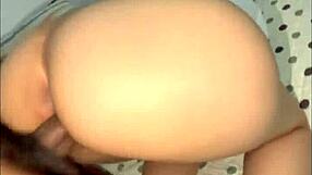 modelo argentina me ruega revientame el coño por favor dame leche adentro