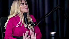 wanna see thiago barão's hot compilations with bia on sheer red lingerie prelims??