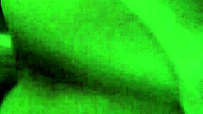 Teen feels every inch of that deep creampie filling her up