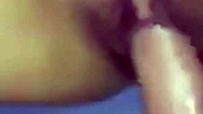 nepali wife sweeten fuck with friend's buddy she so happy with me