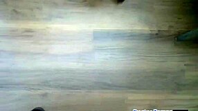 dr tampa backstage tampa university entrance physical kendra heart nurse pov