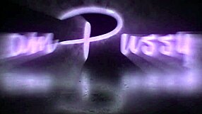 Skinny amateur teen fingers wet pussy under shower spray