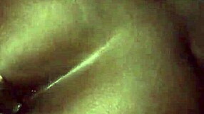 ASS UP FACE DOWN DOGGY POUNDED!