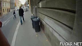 Naive barely legal teen wet pussy groupfucked hardcore on hidden spycam.