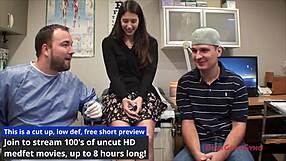 Tampa university entrance physical with logan lace skirt spreading