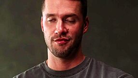 i get bent over spanked fucked by alina lopez so deep