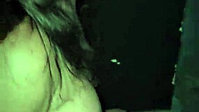 Athletic Brazilian Swingers Party Sees Mature Milf Fucked Bent Over Doggystyle