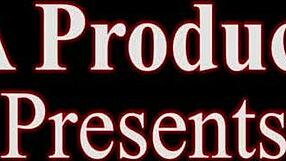 Viagra Mix-Up Leads to Sexy Step Aunt Clover Baltimore's Big Tits Creampie Ride and Dirty Talk