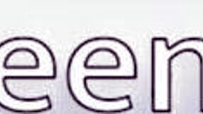 Hot British Phone Engineer Flashes Uniform Wanks Huge Cock Cum Covered