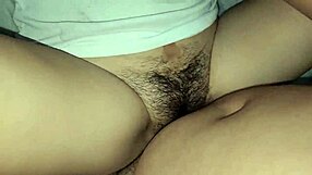 i film my easy cuñada in homemade fun moments