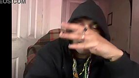 mr cunnilingus spills real dirt on pornstars better than tmz youtube combined