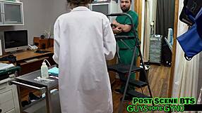 She's gonna ride my big cock rough till she squirts and screams for creampie