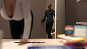 hey boss why's your big cock wrecking my married pussy?