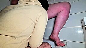 Oh my god i'm tongue deep in my secretary's soaking wet pussy right now aren't you jealous