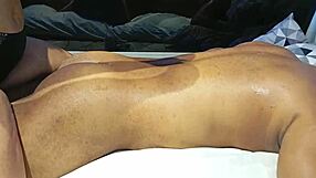 Hey want this nuru massage ending in happy finish with full body slide?