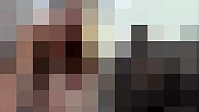 i'll turn you into my toy with this strap-on