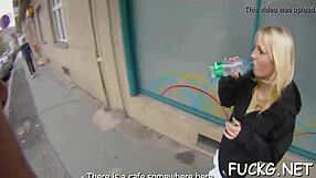 Naive barely legal teen wet pussy groupfucked hardcore on hidden spycam.