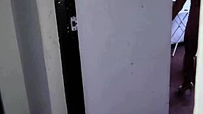 Fucked my virgin stepdaughter reading book big cock creampie deepthroat roleplay