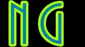 milf in latex gloves deepthroats shaved pussy pierced nipples rough