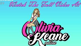 i'm brit teen nurse treatin patient realll good