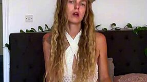 i love teasing you with my wet body to be continued