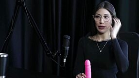 veja a safada melina khalifa no porn cast brazil parte 5!!