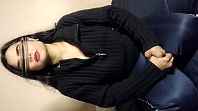 my first time as paki student getting seduced by hot teacher deep inside