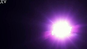 doesn't this brunette's juicy pussy crave your dildo deep inside?