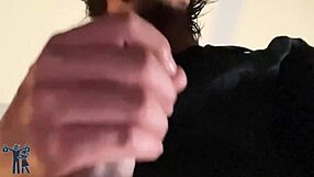 her best friend plays whore just how she craves it