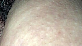 Sexy BBW Slides on Monster Cocks Indoor and Outdoor in Hardcore Reality Orgy