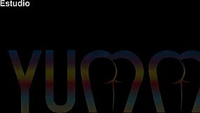 vivian lola gapes her asshole with speculum then swallows four big loads after intense dap dp gangbang