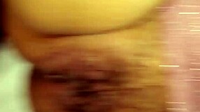 hey, my hot wife is craving some wild mature action tonight