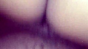 I crave that big ass bent over taking monster cock doggystyle then riding hard with tattoos