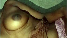 african babe with huge ass bounces wildly on thick cock craving more