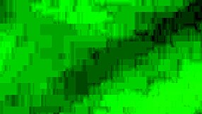 bbw wife spreads big ass and tits for fat whore action