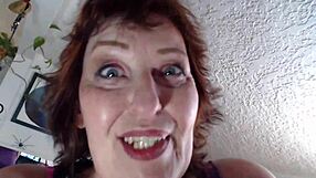 hey, gotta shove this bitchboy right where he belongs in my ass.