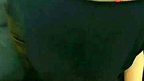 Hey, horny milf sofy in lingerie is desperate for sex... don't you crave me right now?